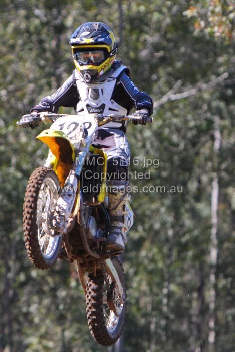 445x677 pixels (60K)